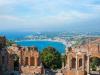 B&B vicino Taormina