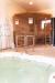 Agriturismo a Ferrara con Jacuzzi e Sauna