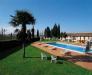 Agriturismi Last Minute per Mostre ad Assisi