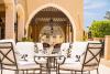 Villaggio all inclusive Egitto Mediterraneo