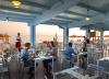 Villaggio fronte mar Mediterraneo in Sicilia
