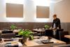 Hotel vicino A1 con ristorante, colazione-a-buffet Magliano-Sabina