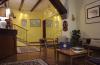 Hotel per famiglie a Bibbiena