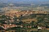 Vicino Castiglion Fiorentino Relais con Spa