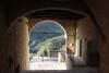 In Umbria: Scopri I Pacchetti Vacanze Offerta!! 