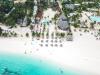 Pacchetti Lastminute con volo per Zanzibar villaggio