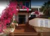 Villaggio turistico 3 stelle  Rodi Garganico puglia