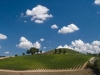 B&B sulle strade del vino in Toscana