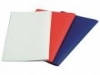 stampa logo azienda