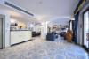 Reception hotel 3 stelle a Minori