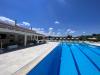 Villaggio Residence 3***  Piscina, Animazione a Vieste