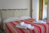 Camere ed appartamenti 'Classic' vicino mare Sabaudia