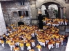 Sfilata Corsa dei Ceri