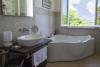 Luxury house con vasca idromassaggio Chianti