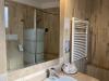 Fiuggi Offerte camere con bagno privato in centro