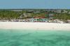 Zanzibar Villaggio sulla Spiaggia per il Capodanno 