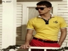 T-shirt con loghi in ricamo, prezzi ingrosso