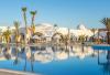 Elegante villaggio sul Mar Mediterraneo Djerba Tunisia