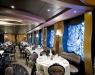 Ristorante Favoloso MSC Divina