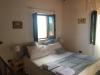Agriturismo Patti con camera matrimoniale vista panoramica