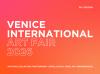 VENICE INTERNATIONAL ART FAIR – 24TH EDITION 2026 ?>
