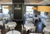 Ristorante d'eccellenza hotel4stelle Manfredonia