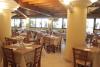 All Inclusive Villaggio Turistico Tropea