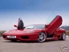 Importazione Per Ferrari 360 KIT