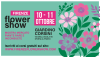 Firenze Flower Show ?>