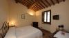 Letto in ferro battuto Casale comfort