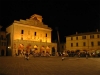 Montefalco and its Fuga del Bove