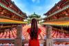 Offerte Speciali per tour in Cina