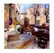 Hotel per Il Mercatino dell´Antiquariato a Fano
