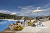 cilento-BB-residence-piscina-ariacondizionata-casavacanzarelax
