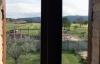 Relax nella natura soggiorni famiglia coppie Umbria 