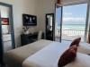 Camera Deluxe con terrazzo Privato, vista mare