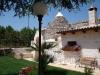 Houses with Private Garden for Rent in Apulia