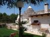 Apartamenti Spaziosi a Prezzi Last Minute, Puglia