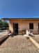 Famiglie In Vacanza in Umbria Prezzi Bassi