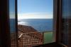 Hotel a Brescia con camera vista lago