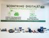 Scontrino Elettronico e Telematico, Vega System Foligno