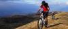 Migliori offerte - Mountain Bike in Umbria