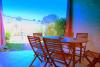 Residence in Sardegna - relax al mare	