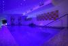 Hotel**** con SPA a Ischia porto
