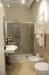 B&B ad Assisi box doccia ideale per coppie