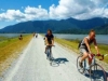 Cicloturismo a Levico Terme