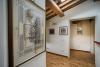 Country House Assisana a Rivotorto in Umbria