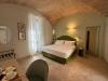 Boutique Hotel Centro Storico di Bevagna