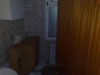 Residence fronte mare, riviera romagnola