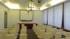 sala convegni hotel Padova Arcobaleno